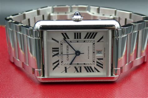 sell cartier near me|who sells cartier watches.